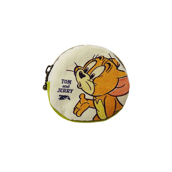 Tom And Jerry Official Online Store