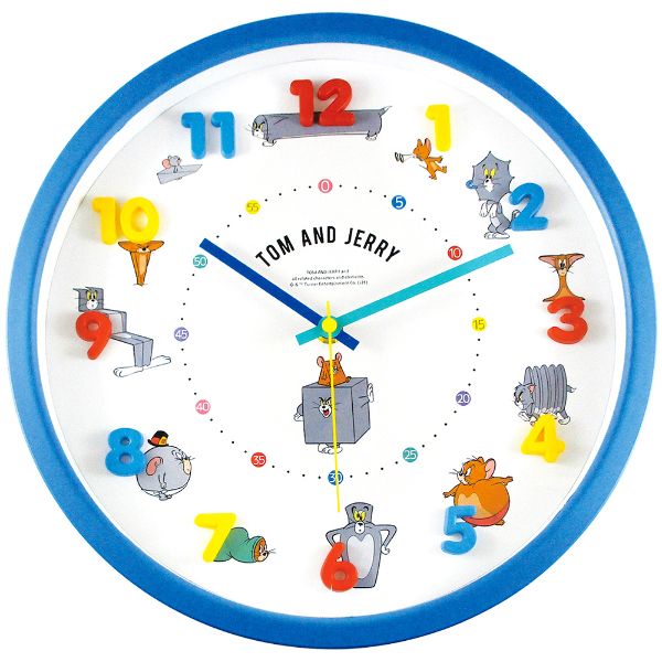 Tom And Jerry Official Online Store Tom And Jerry Official Online Store
