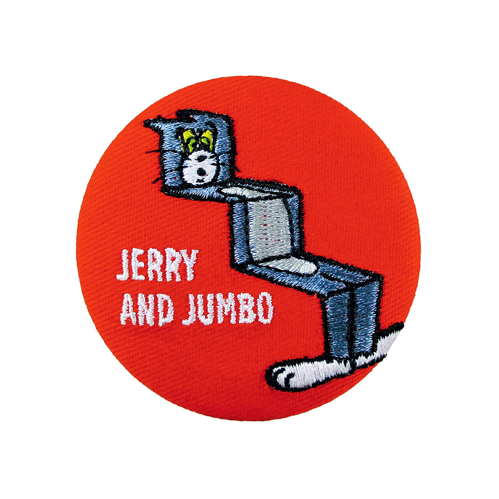 Tom And Jerry Official Online Store