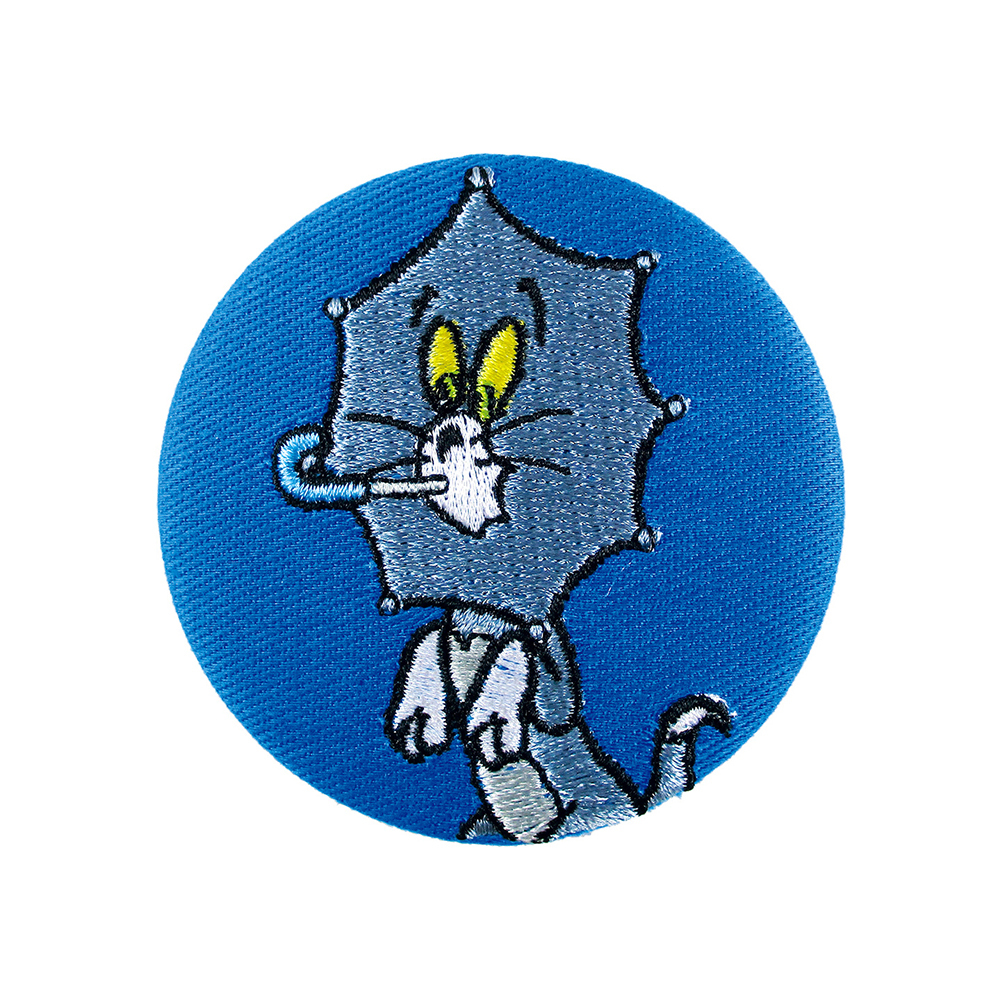 Tom And Jerry Official Online Store