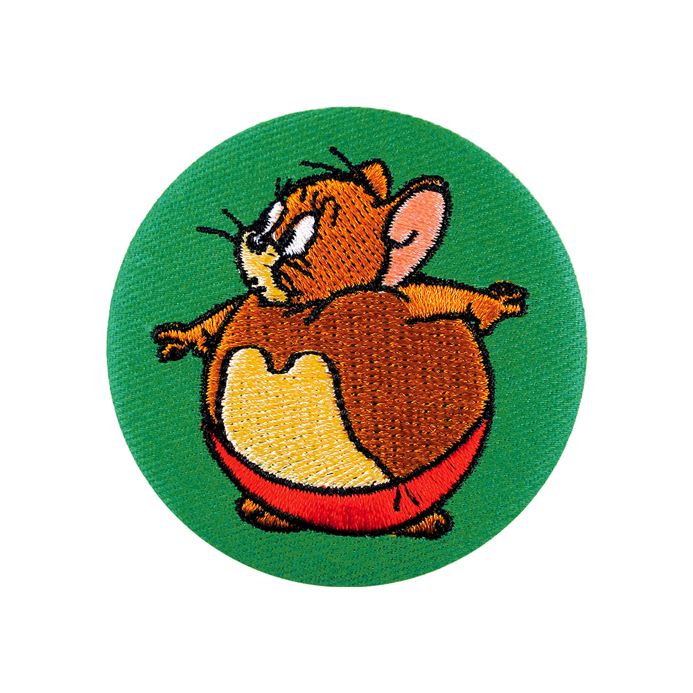 Tom And Jerry Official Online Store