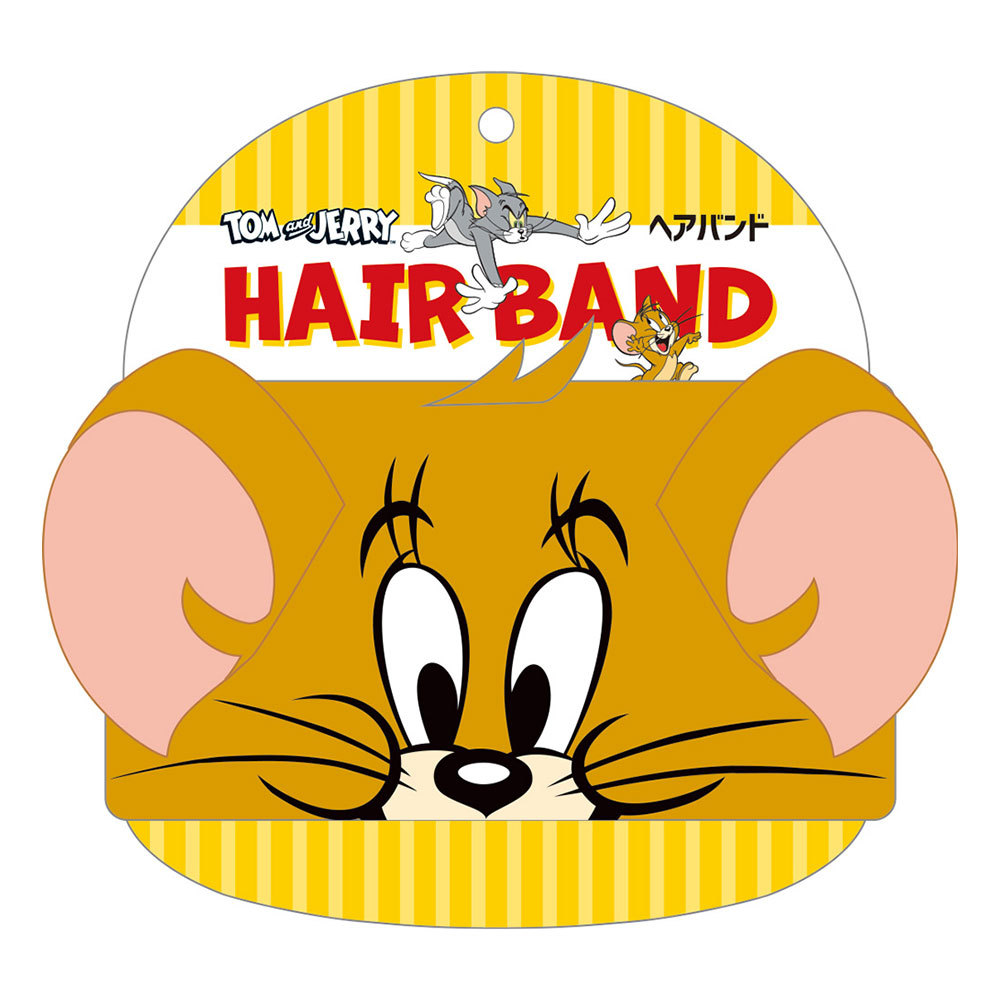 Tom And Jerry Official Online Store