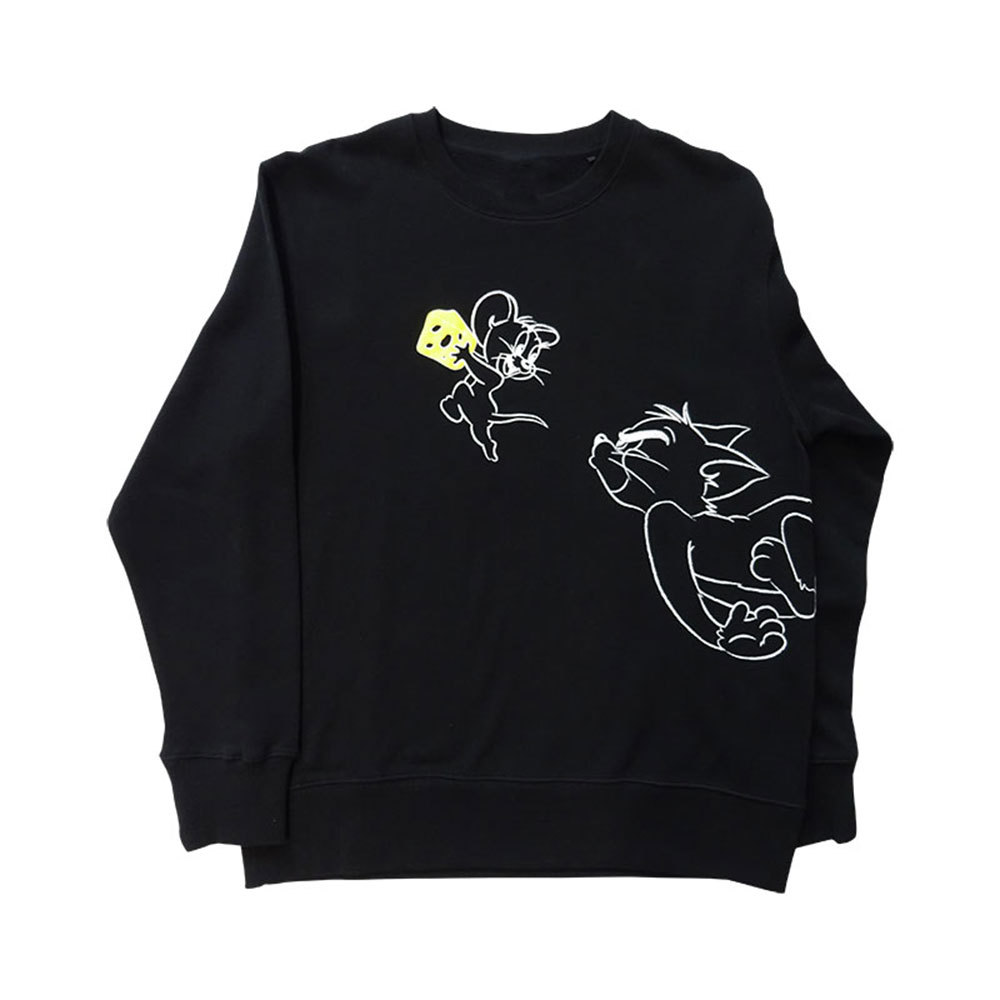 Tom And Jerry Official Online Store Tom And Jerry Official Online Store