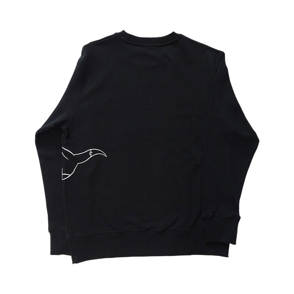 Tom And Jerry Official Online Store