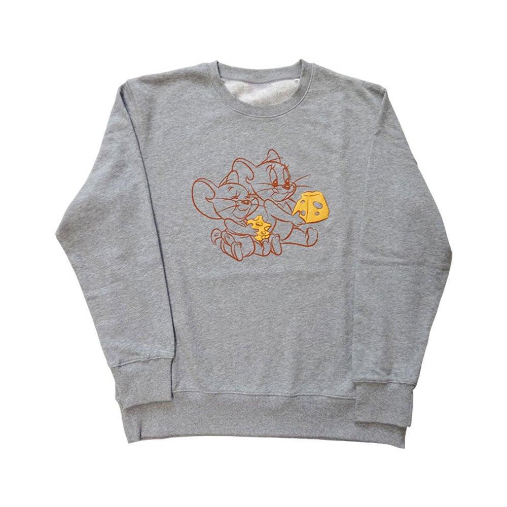 Tom And Jerry Official Online Store Tom And Jerry Official Online Store