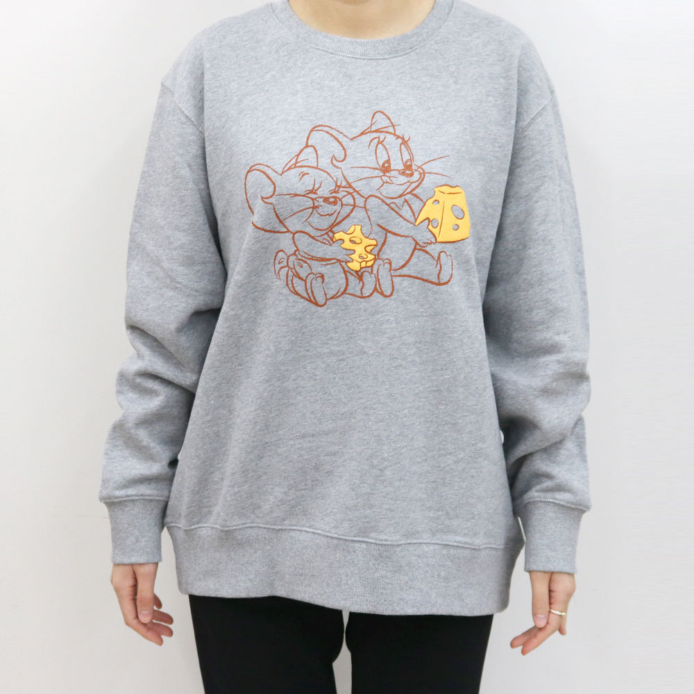 Tom And Jerry Official Online Store Tom And Jerry Official Online Store