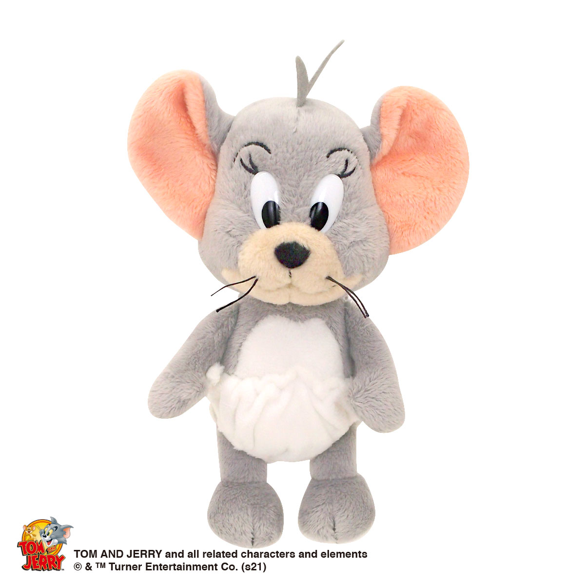 TJ-ANT0005_01.jpg?width=1000