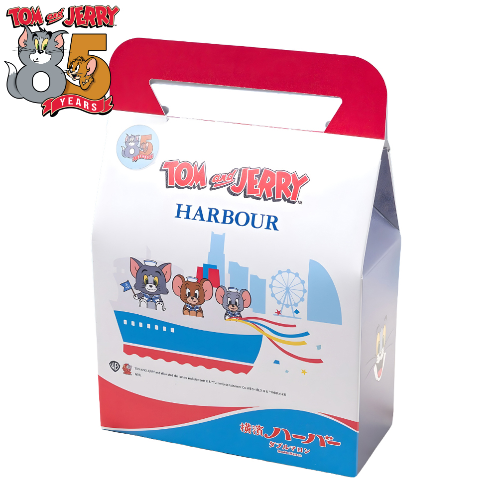 ランキング - TOM AND JERRY Official Online Store