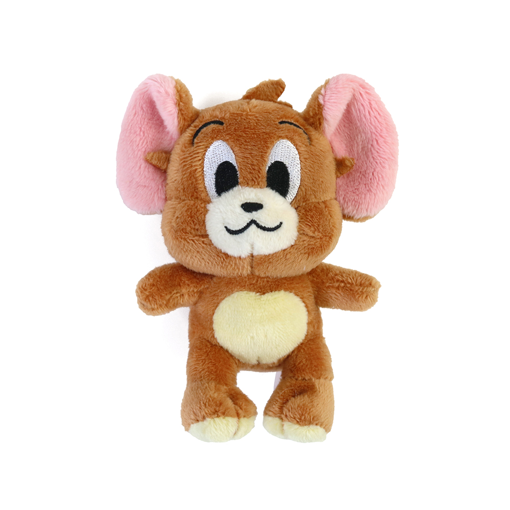 トムとジェリー PlayCharm - TOM AND JERRY Official Online Store