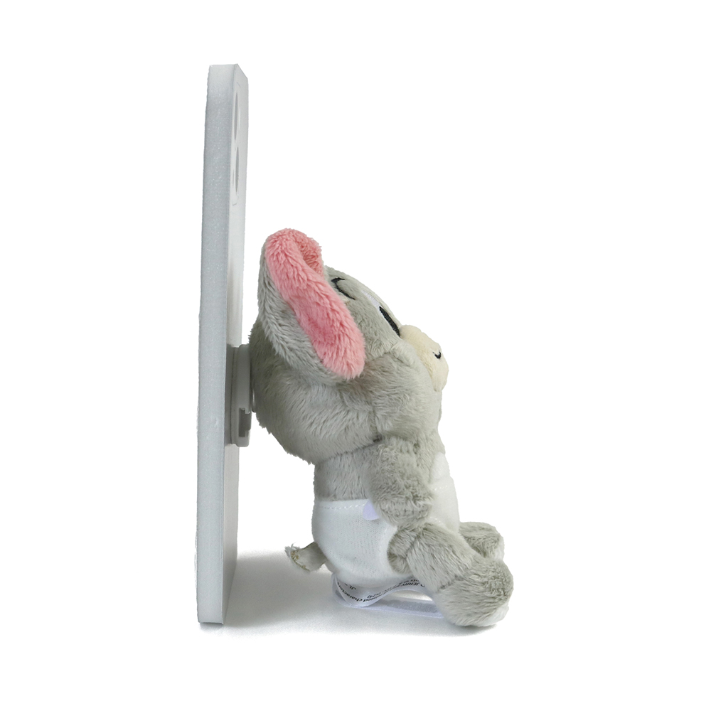 トムとジェリー PlayCharm - TOM AND JERRY Official Online Store