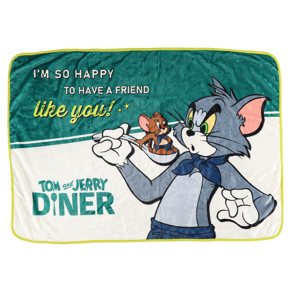 トム - TOM AND JERRY Official Online Store