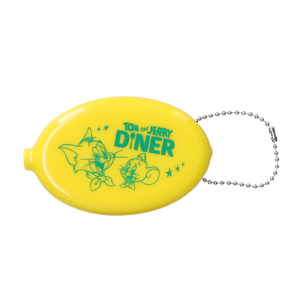 トム - TOM AND JERRY Official Online Store
