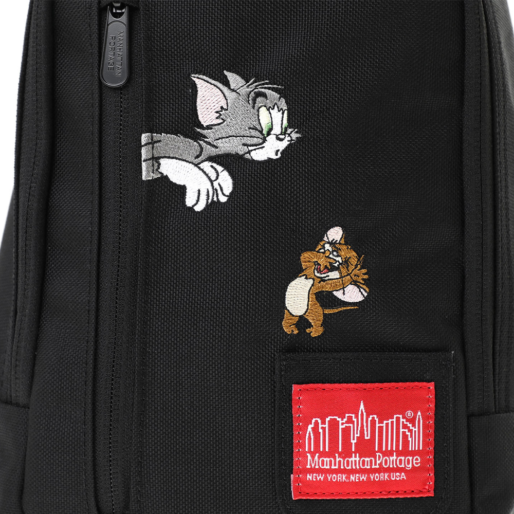 Manhattan Portage 最大27% 6/19まで 数量限定 マンハッタン
