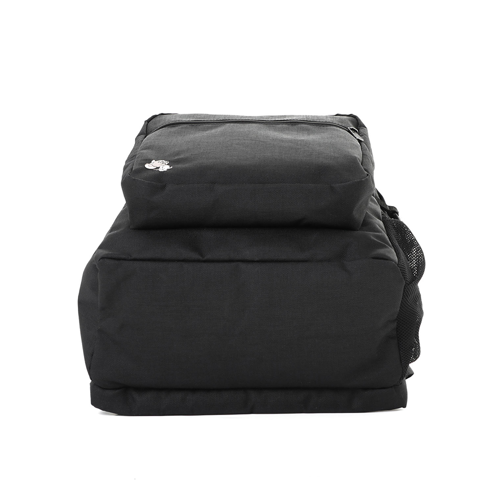 トムとジェリー×マンハッタンポーテージ バックパック - TOM AND