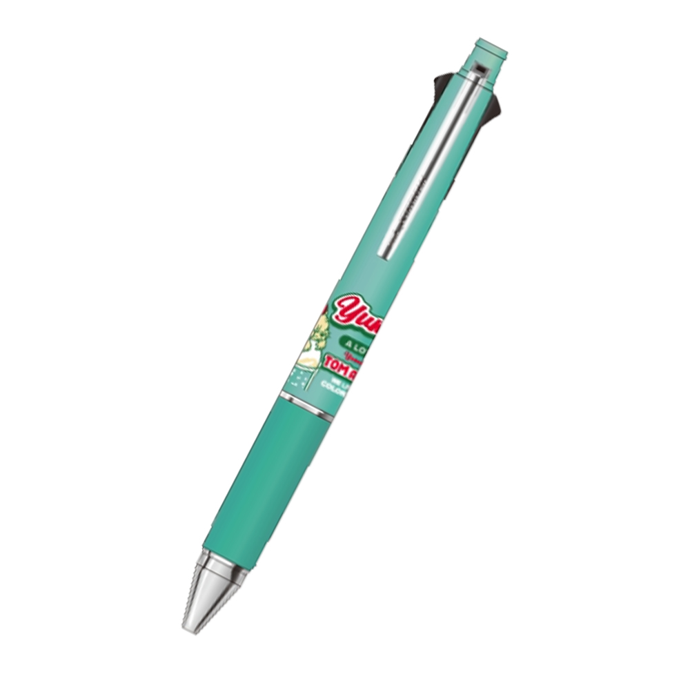 TOM AND JERRY Official Online Store