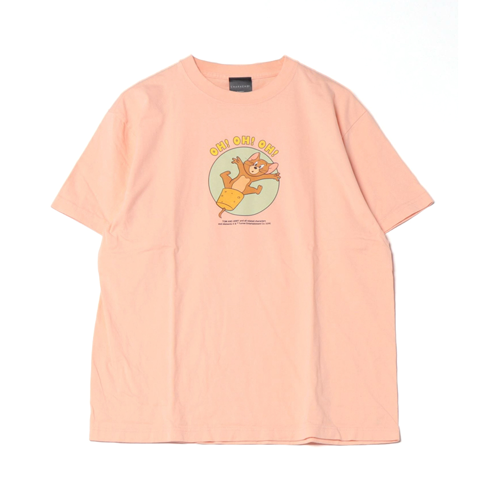 ジェリー様 Tarmac Works Nissan VeilSide FFZ400 Fairlady Z – Orange – Global64