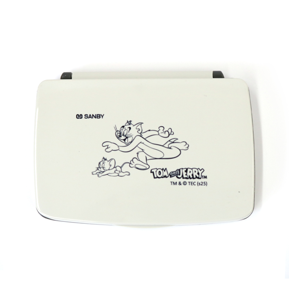 TomTom様 リクエスト 4点 まとめ商品