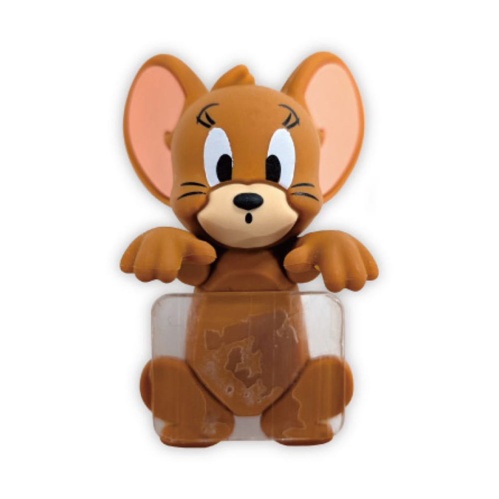 ジェリー - TOM AND JERRY Official Online Store