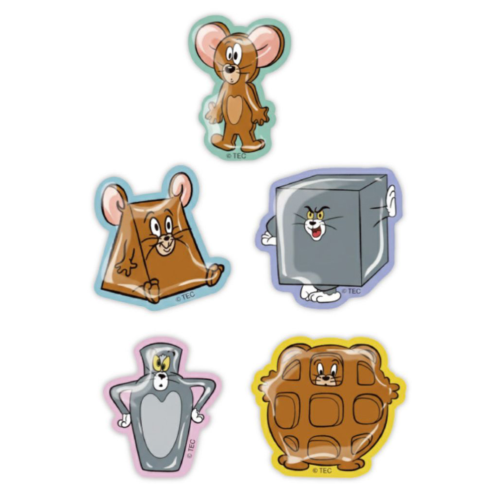 トム - TOM AND JERRY Official Online Store