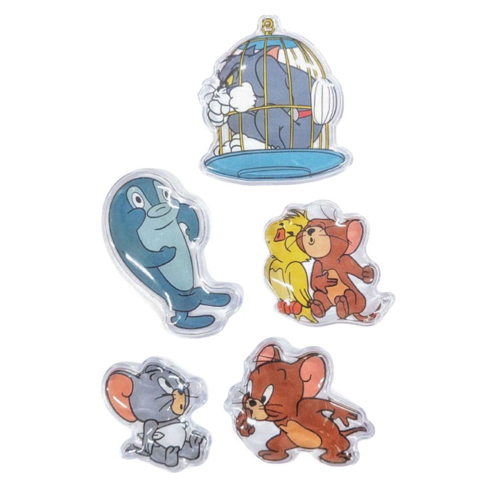 トム - TOM AND JERRY Official Online Store