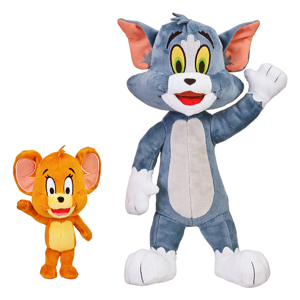 Tom And Jerry Official Online Store Tom And Jerry Official Online Store