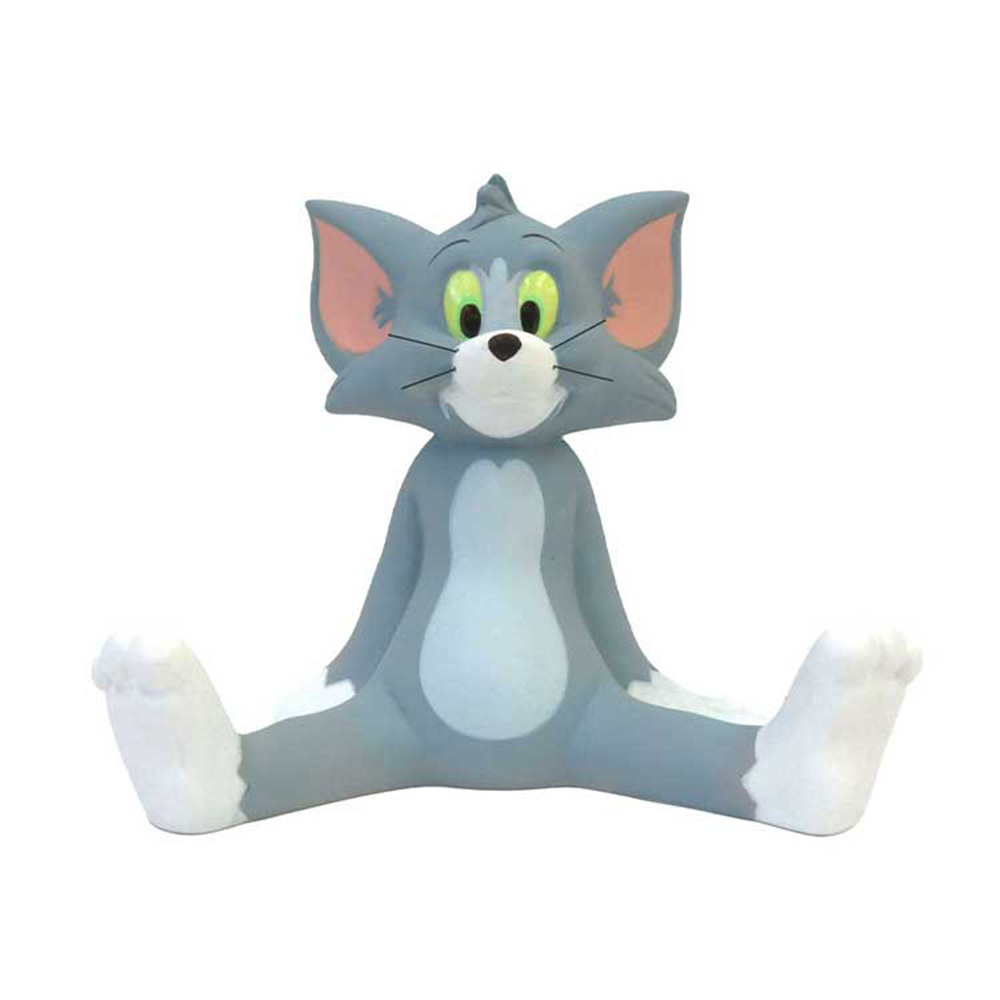 博多人形 トム - TOM AND JERRY Official Online Store