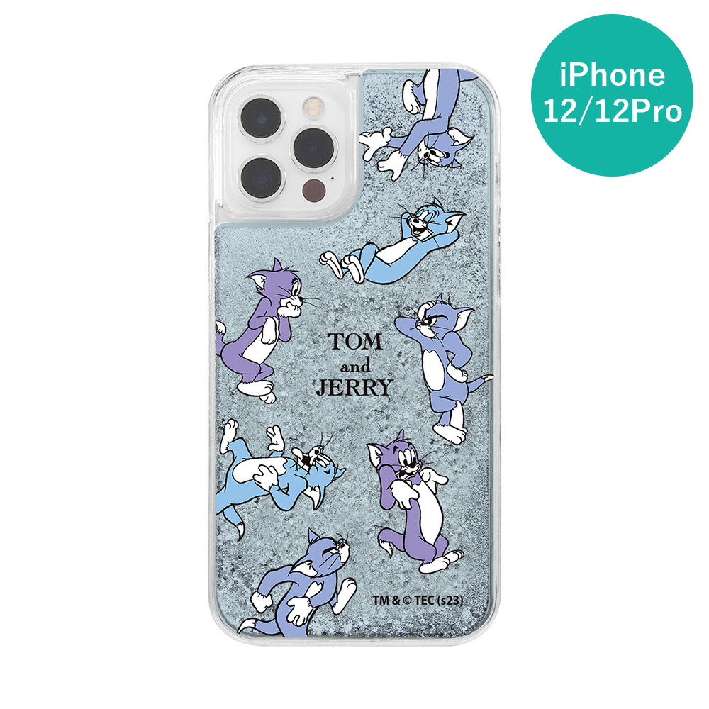 トム - TOM AND JERRY Official Online Store