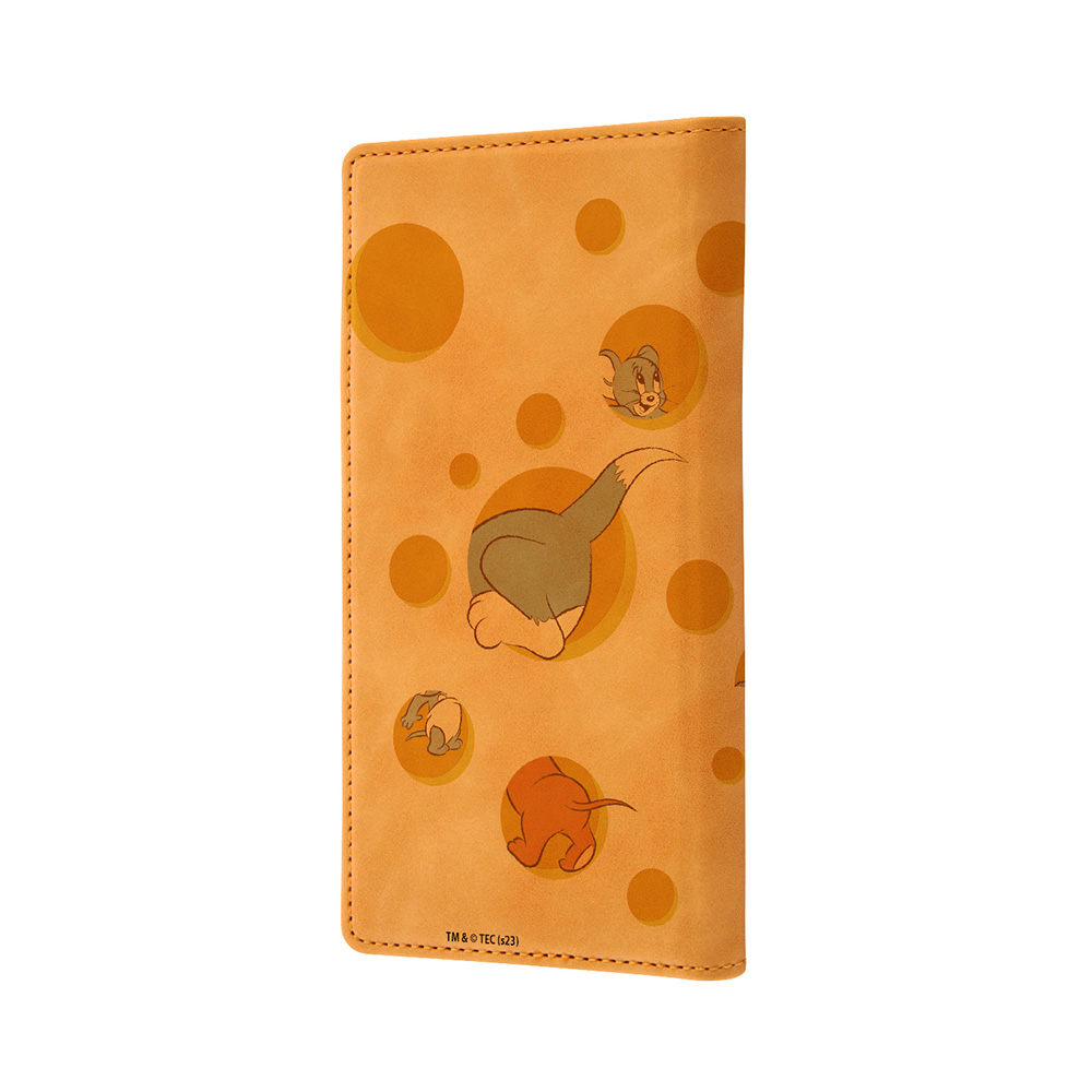 じぇりー TJ-ING0044_01.jpg?width=1000