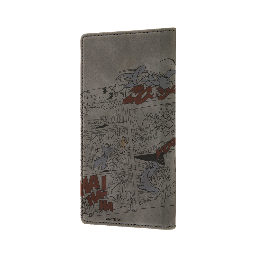 TJ-ING0044_03.jpg?width=1000