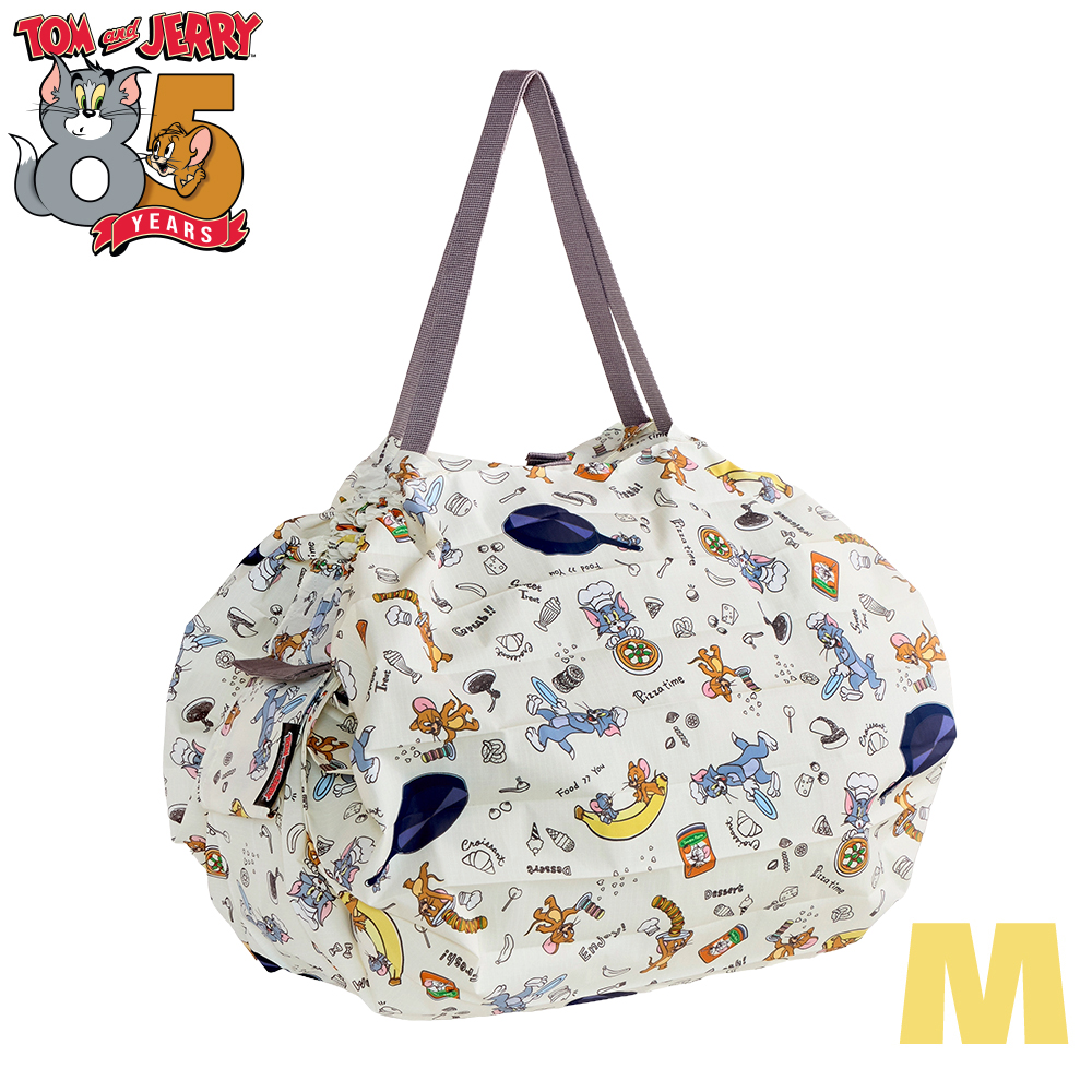 新商品 - TOM AND JERRY Official Online Store