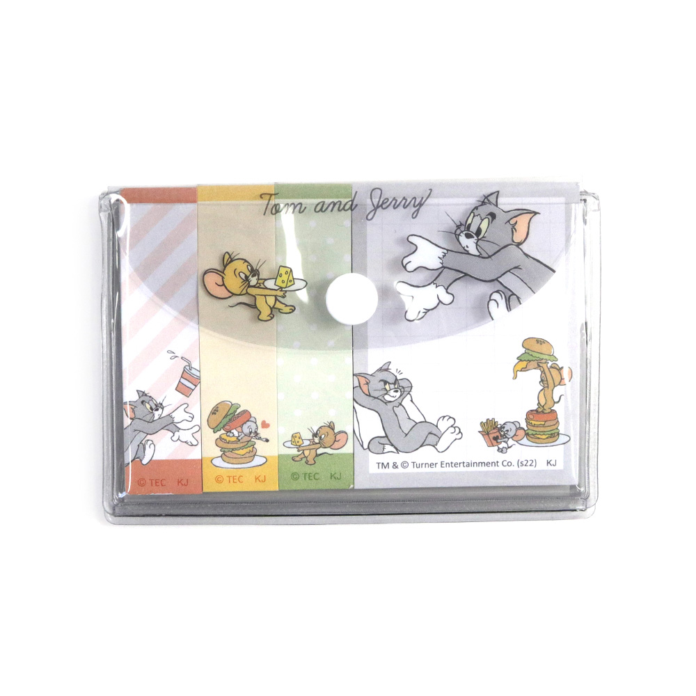 トム - TOM AND JERRY Official Online Store