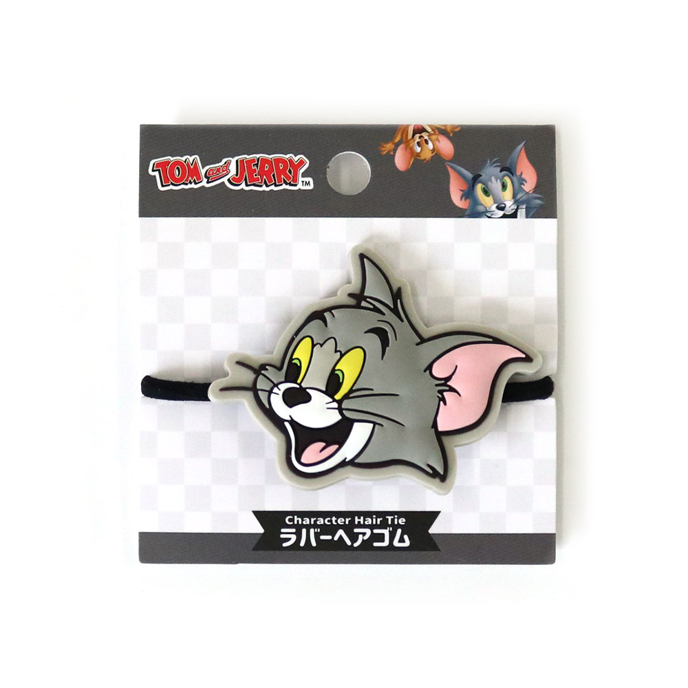 トム - TOM AND JERRY Official Online Store