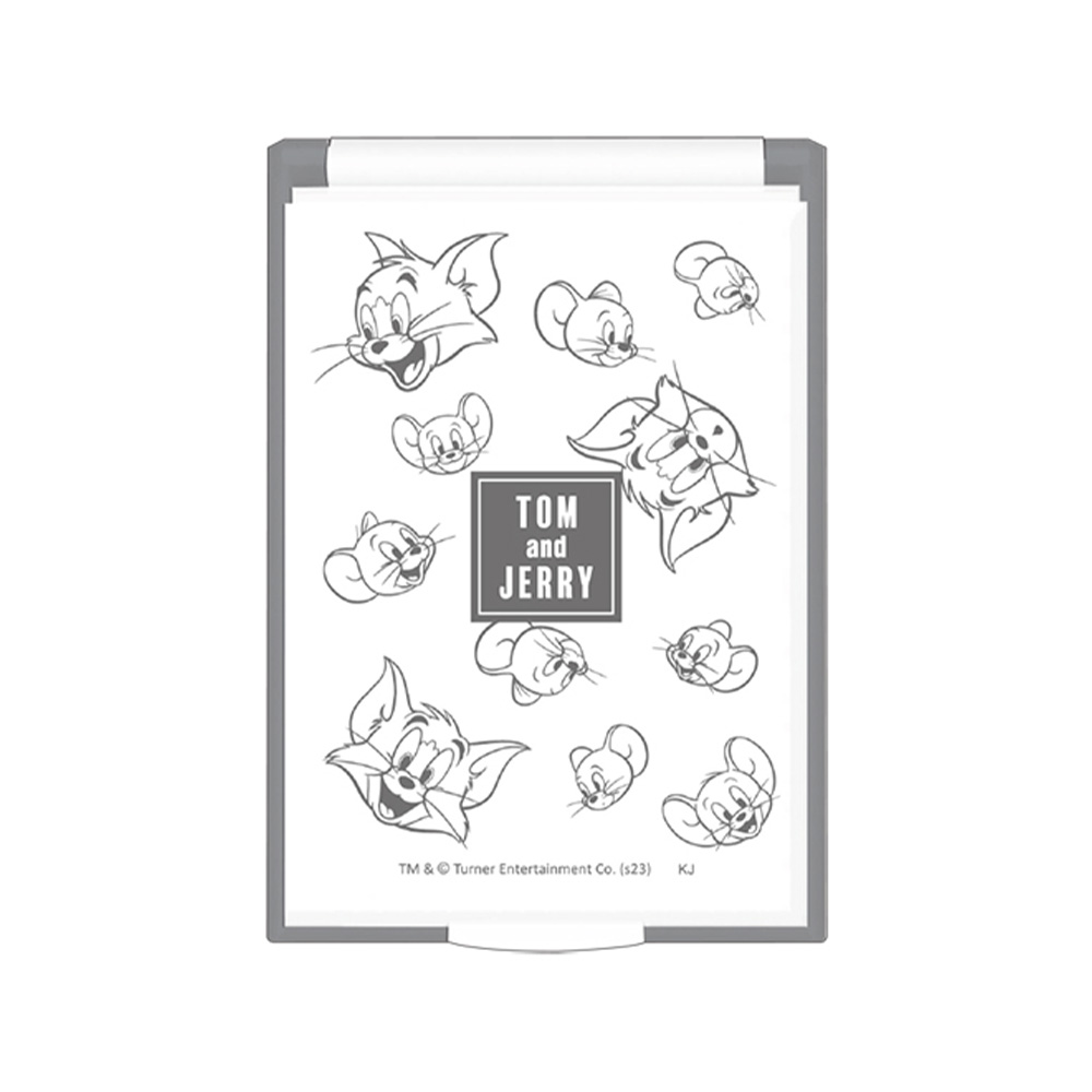 【C-01】アニメグッズ　雑貨 57点セット　幻日のヨハネ　トムジェリ Amazon｜「 トムとジェリー 」 アニメシーン タフィー ゆらゆら