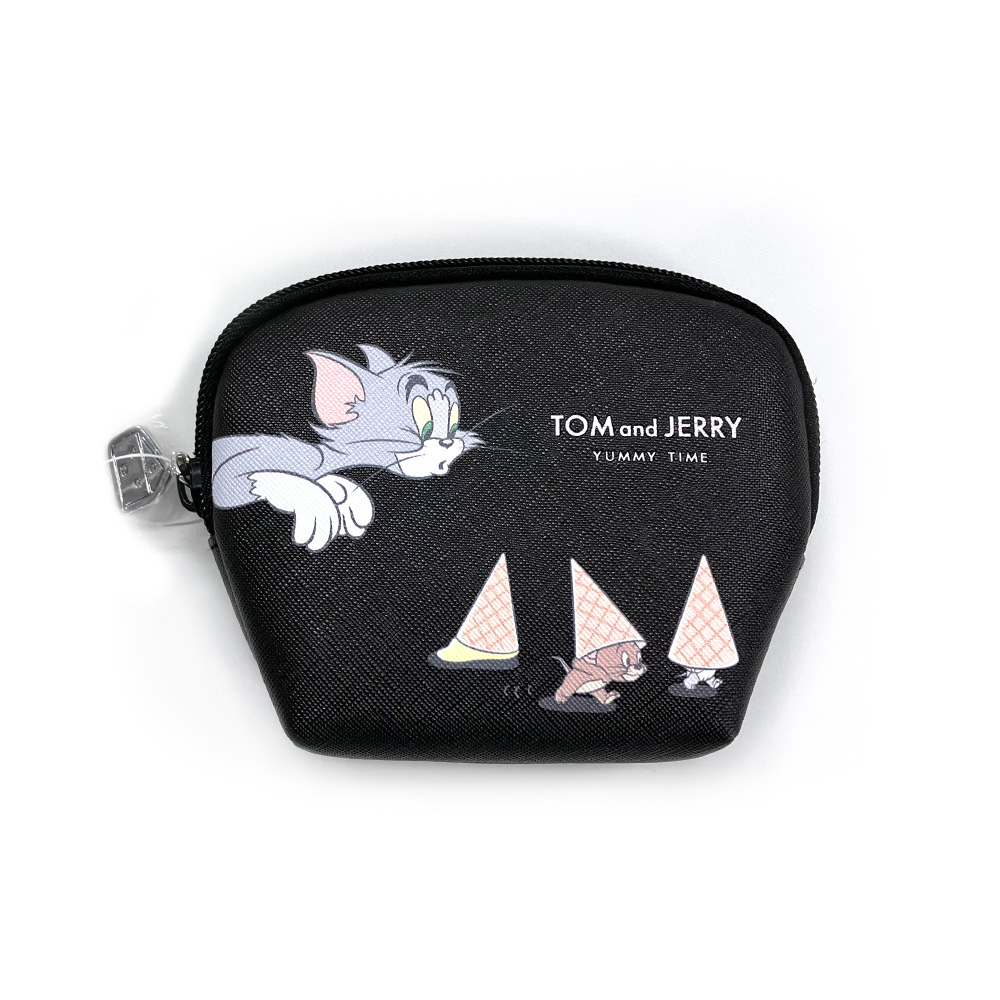 トム - TOM AND JERRY Official Online Store