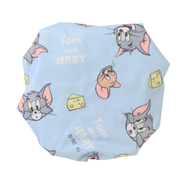 トムとジェリー アイスバッグ TOM AND JERRY Official Online Store トムとジェリー アイスバッグ TOM AND JERRY Official Online Store