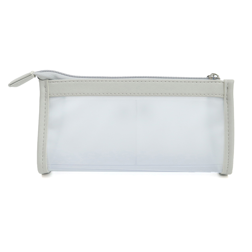 TJ-KRS0139_02.jpg?width=1000