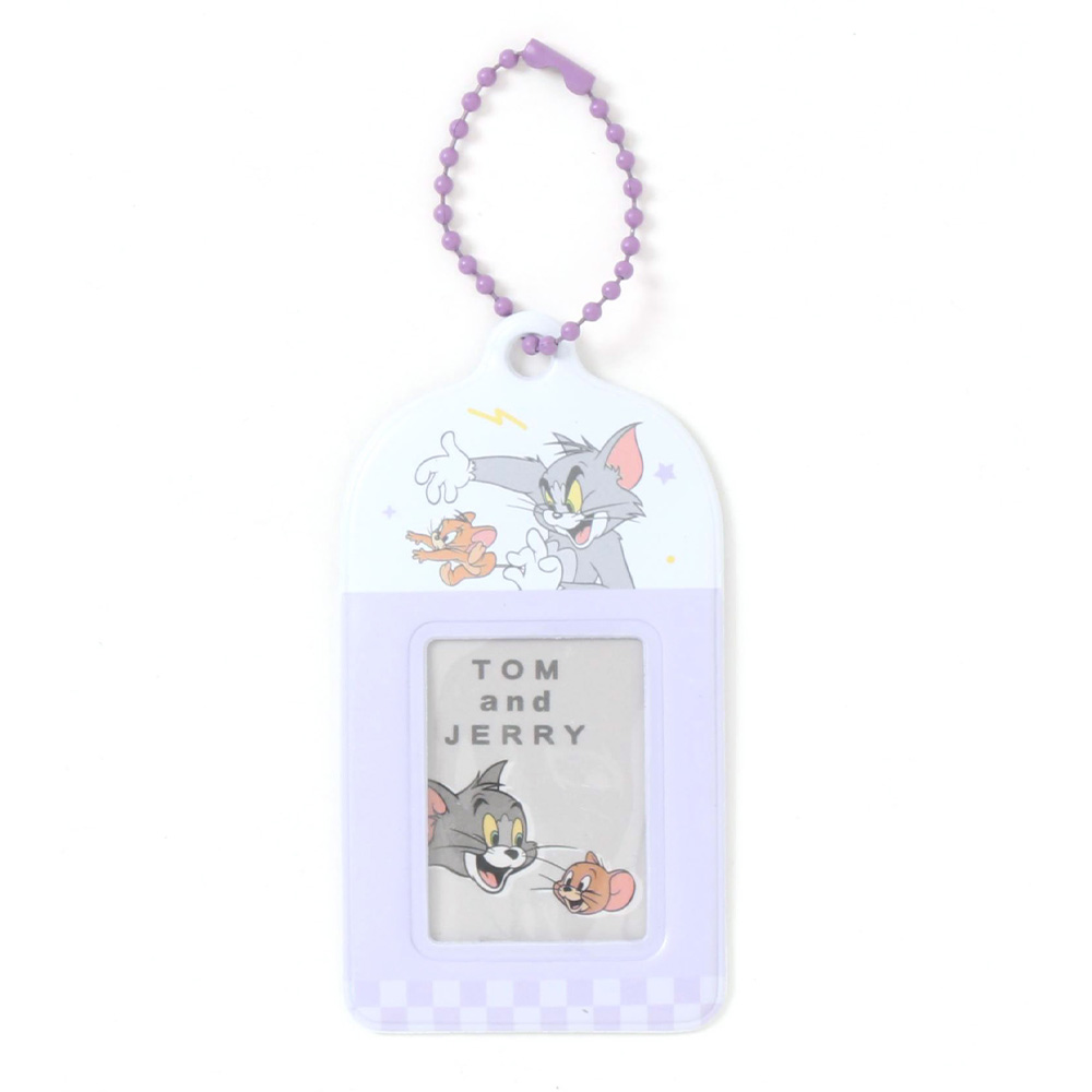 トム - TOM AND JERRY Official Online Store