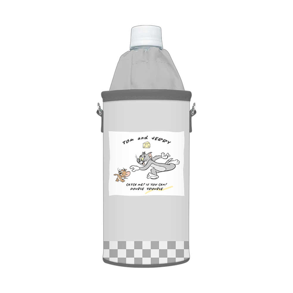 CHELSEA FC ステンレス水筒とカードケースとマフラーセット 楽天市場】ゼロバレル アスリートモデル 1.9l 64oz ZeroBarrel
