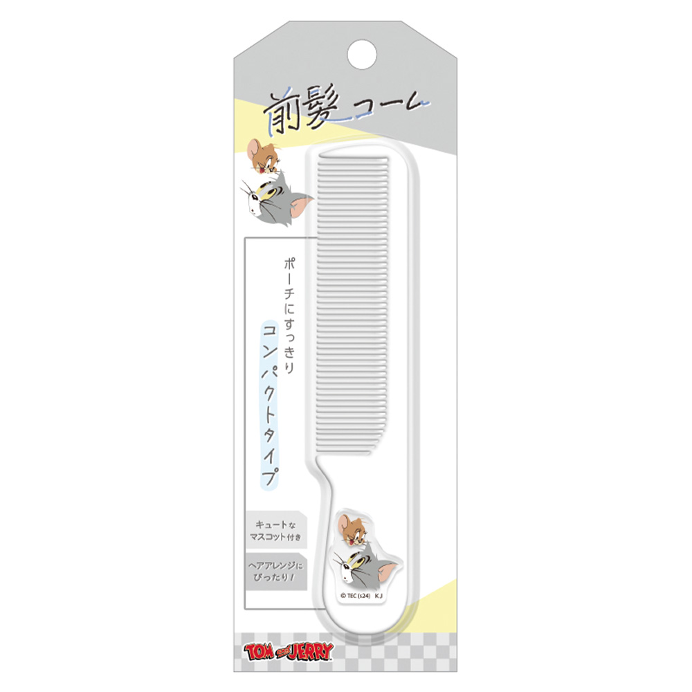 TOM AND JERRY Official Online Store