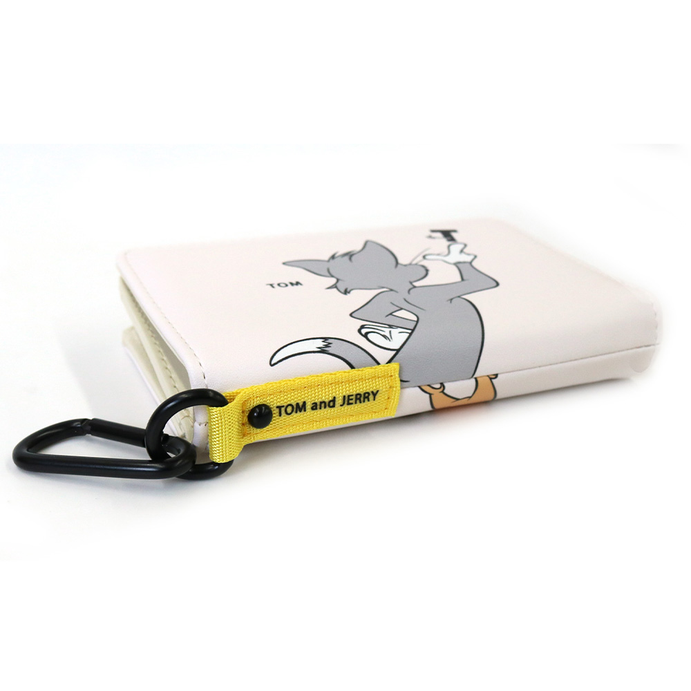 トム Zebra 800085-914 ID Card Laminate and Film - Barcodesinc.com