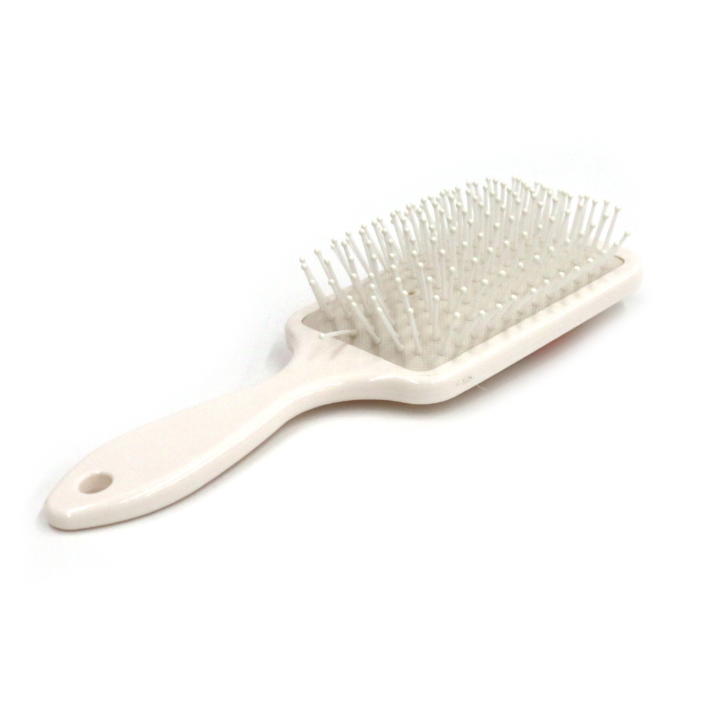 トムとジェリー パドルヘアブラシ - TOM AND JERRY Official Online Store