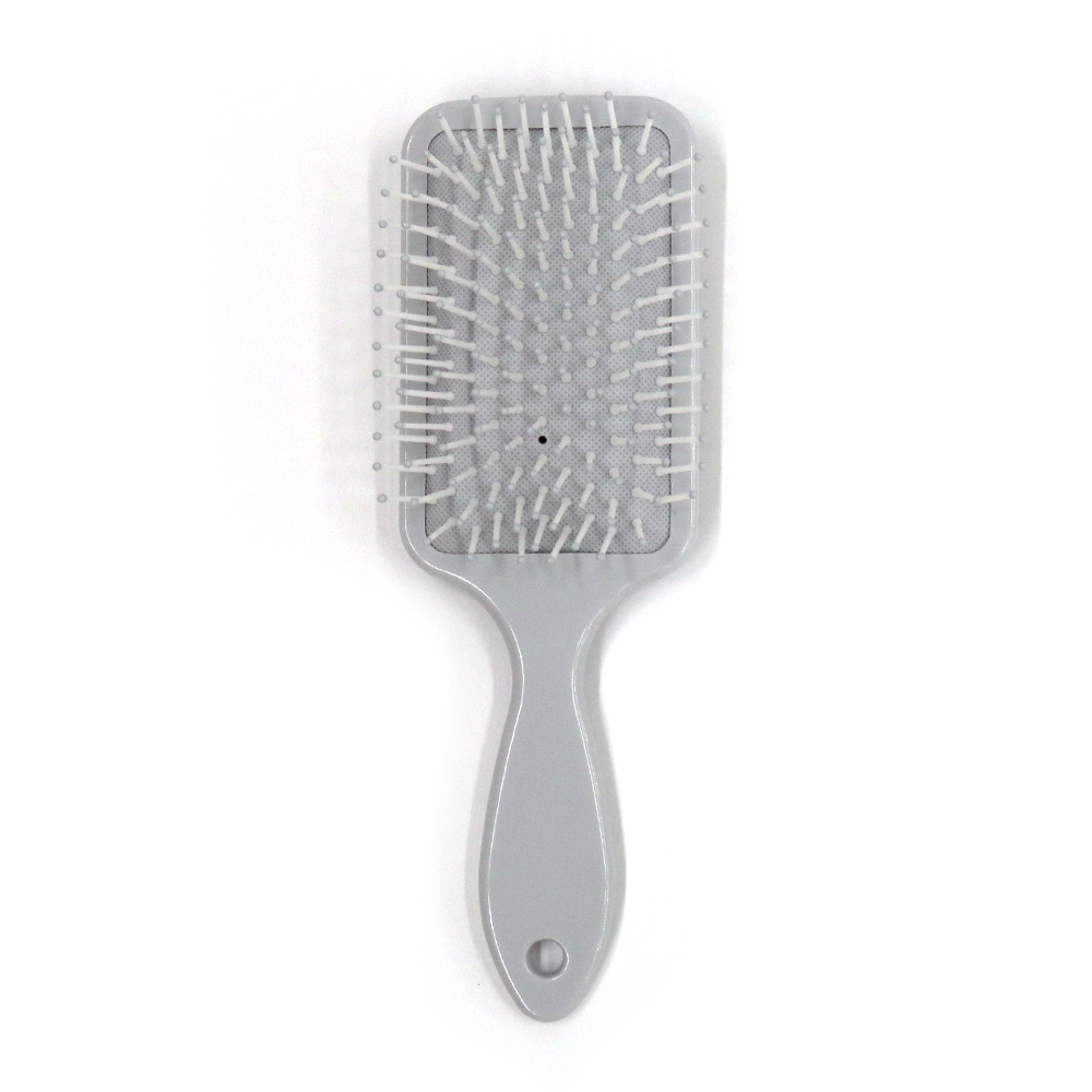 トムとジェリー パドルヘアブラシ - TOM AND JERRY Official Online Store