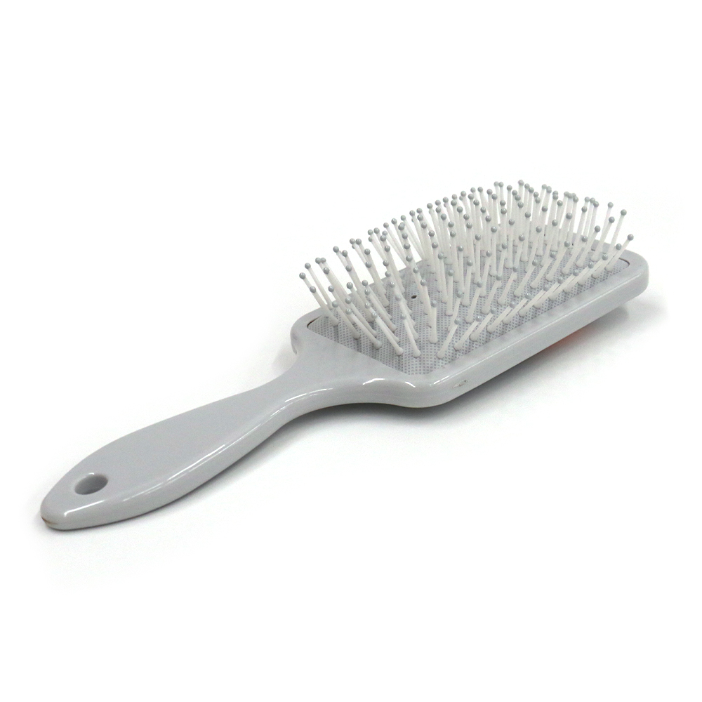 トムとジェリー パドルヘアブラシ - TOM AND JERRY Official Online Store