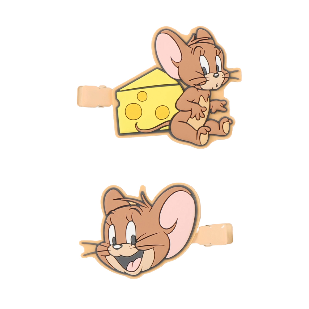ジェリー - TOM AND JERRY Official Online Store