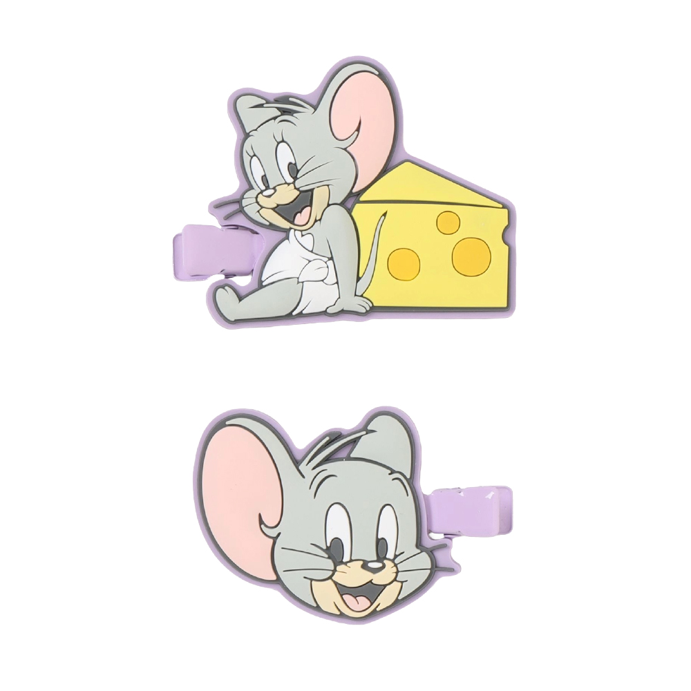 タフィー - TOM AND JERRY Official Online Store