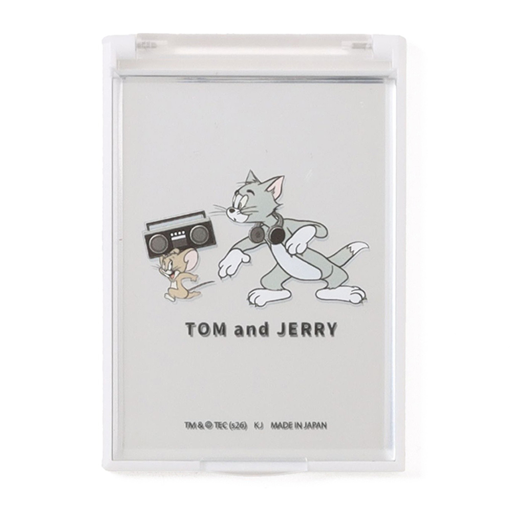 トム - TOM AND JERRY Official Online Store