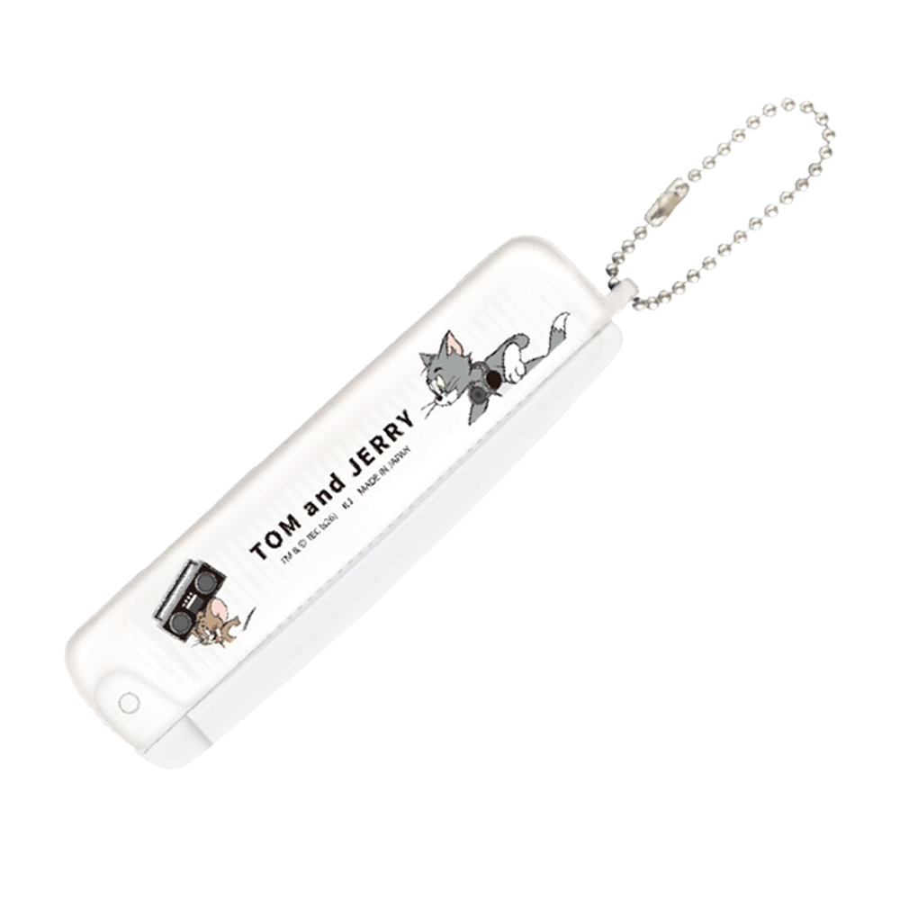 トム - TOM AND JERRY Official Online Store