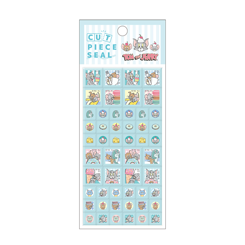 TOM AND JERRY Official Online Store