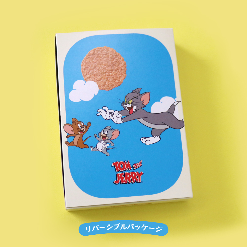 Bicycle TOM AND JERRY トムとジェリー トランプ 新品未開封 Amazon.co.jp: トム&ジェリー スウィンギン・カートゥーン: ミュージック