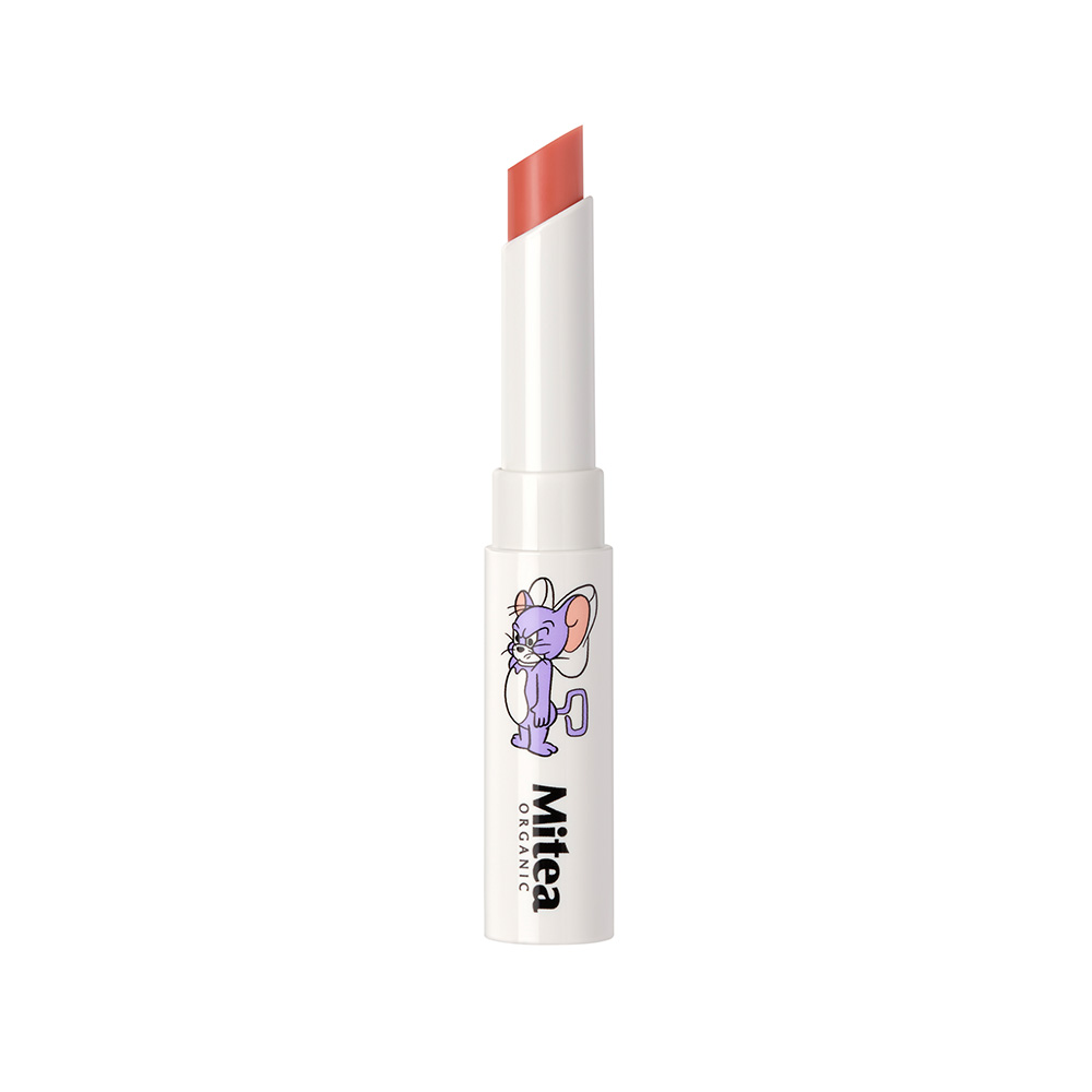 トム - TOM AND JERRY Official Online Store